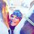 Staci MaCallen's profile image