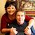 Karen Gauthier's profile image