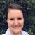 Darlene Hunt Smith's profile image