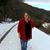Lisa Rowland's profile image