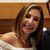 Erica Leibo's profile image