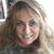 Nancy Harris Taege's profile image