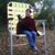 Megan Freemantle's profile image