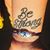 Leslie Willmes Kober's profile image