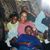 Tracey Payton Sr.'s profile image