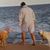 Ralph Simoneau's profile image