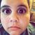 Brooke Kulp's profile image