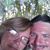 Doug Alan's profile image