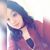 Brenda Lizbeth Bonilla's profile image