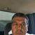 Manuel Enrique Sepulveda's profile image