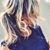 Ashley Rose Nevels's profile image