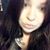 Ashley Millington's profile image