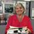 Rhonda Stevens Mojkowski's profile image