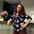 Vanessa Nordin's profile image