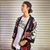 Kuro Chang's profile image