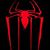Carlos Urena's profile image
