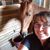Ruth A Dunn's profile image