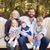 Malorie Brewer Globensky's profile image