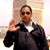 Rafael Suleiman's profile image