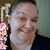 Misty Marie Murphy's profile image