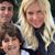Allison Norbut Vaccarella's profile image