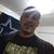 Cesar Saucedo's profile image