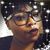 Angel Hudson's profile image