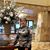 Kathy Watts's profile image