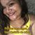 Beatriz Freitas's profile image