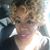 Stephanie Jackson's profile image