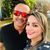 Cristian-Luisa Lopez's profile image