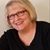 Bev Lindgren Titkemeier's profile image