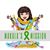 Maggie Seng Barrett's profile image