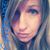 Gia Renae's profile image