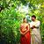 Jinesh Raj's profile image