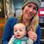 Katy Mathiasen's profile image