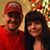 Yvonne Segura Puckett's profile image