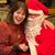 Shari Ryker's profile image