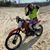 Brittany Marie Cotoia's profile image