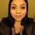 Elena Segovia's profile image