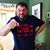 Patrick L Ellis's profile image