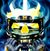 Bill Robinson's profile image