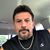 Charles Caputo's profile image