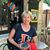 Herma van der Heijden's profile image