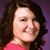 Tori C. Farris's profile image