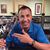 J.p. Sherron's profile image