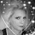 Jane Lizabeth's profile image
