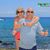 Doug Finkenbinder's profile image