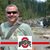 Steve Lenhart's profile image