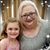 Denise Davis Johnson's profile image